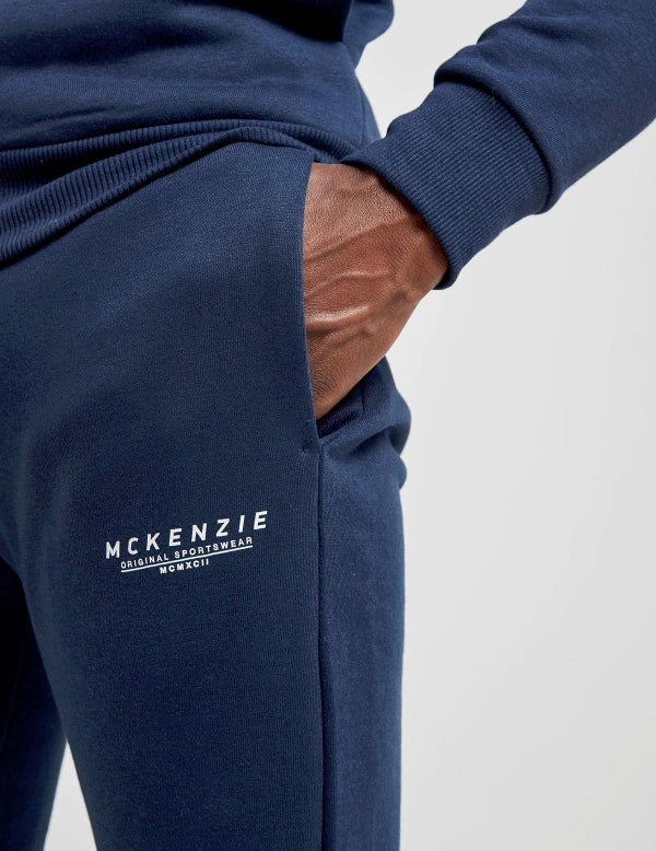 Kids McKenzie Trousers