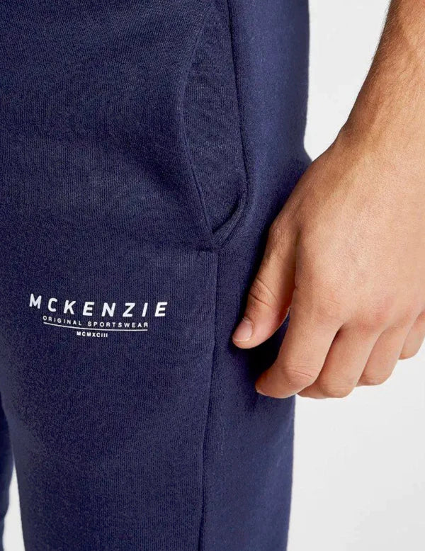 Kids McKenzie Trousers