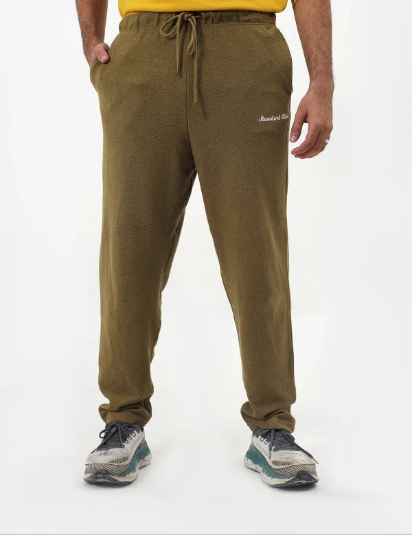 Men&#39;s Relaxed Sweatpants