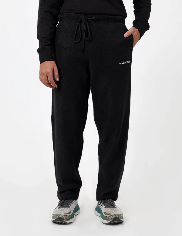 Men&#39;s Relaxed Sweatpants