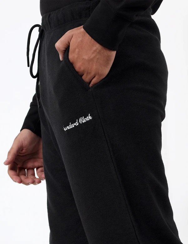 Men&#39;s Relaxed Sweatpants