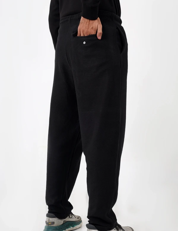 Men&#39;s Relaxed Sweatpants