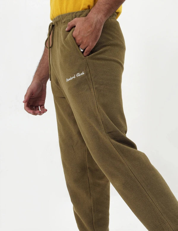 Men&#39;s Relaxed Sweatpants