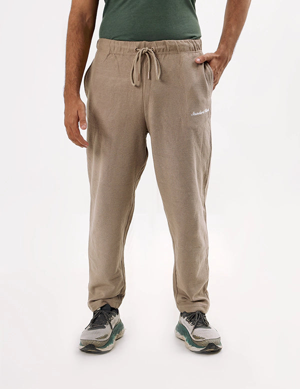 Men&#39;s Relaxed Sweatpants