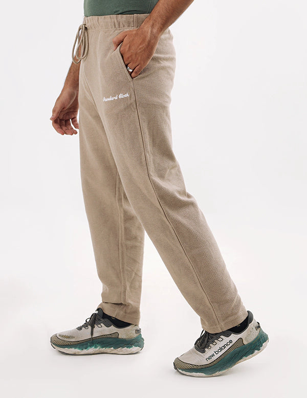 Men&#39;s Relaxed Sweatpants