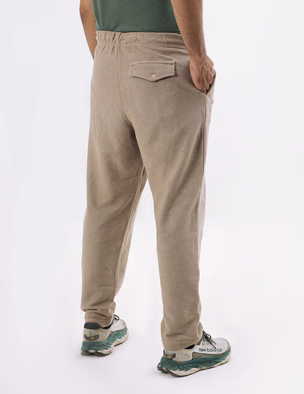 Men&#39;s Relaxed Sweatpants