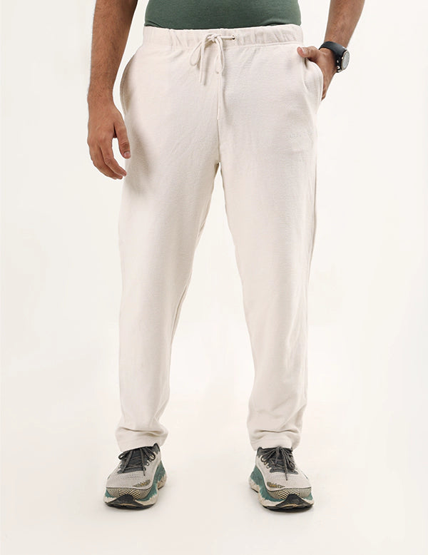 Men&#39;s Relaxed Sweatpants