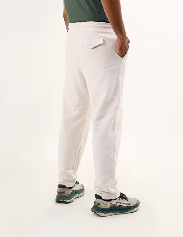 Men&#39;s Relaxed Sweatpants