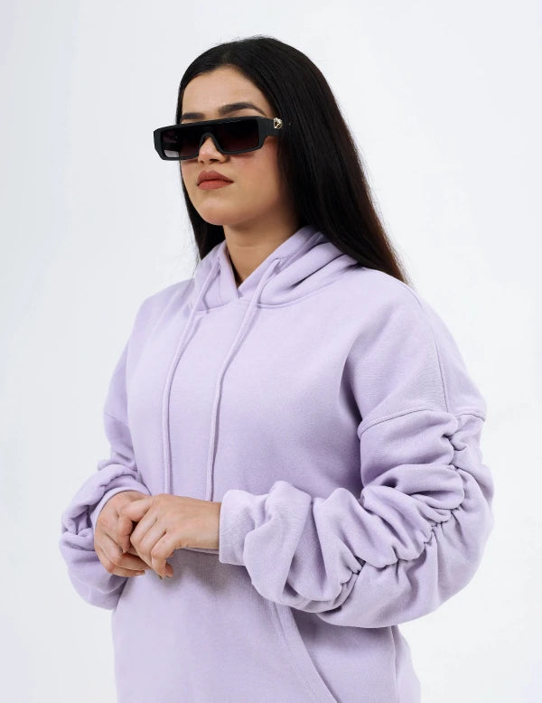 Women&#39;s Casual Tracksuit  Hoodie &amp; Trousers